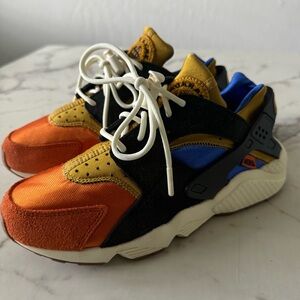 Nike Air Huarache 'ACG Inspired'